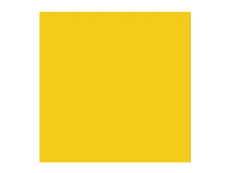 Rembrandt Oil Colour Tube Transparent Yellow Medium 272