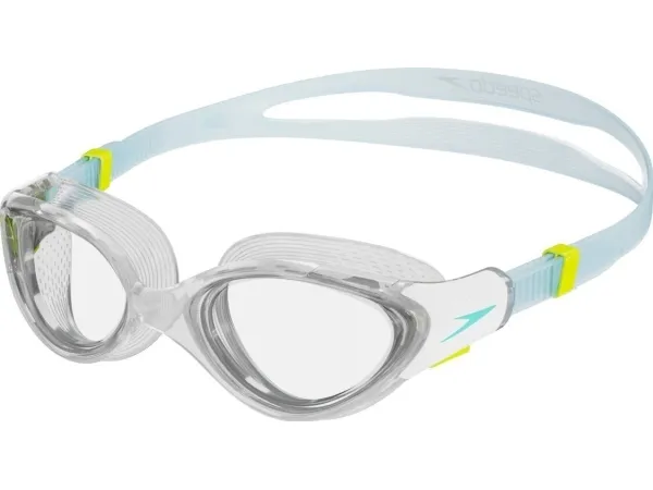 Speedo svømmebriller Biofuse 2.0 Gog Af