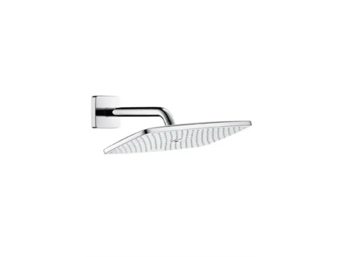 HansGrohe Raindance E Air 1jet 360/223 mm krom