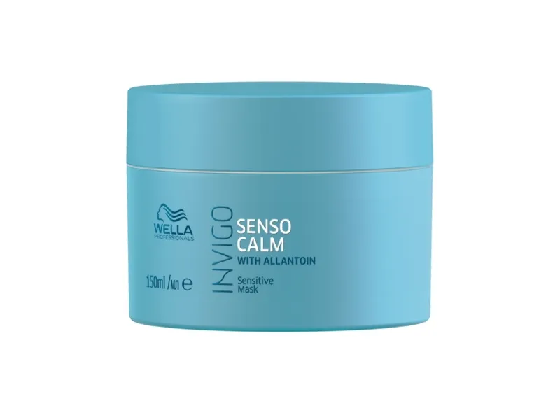 Invigo Sense Calm (MdW,W,150)