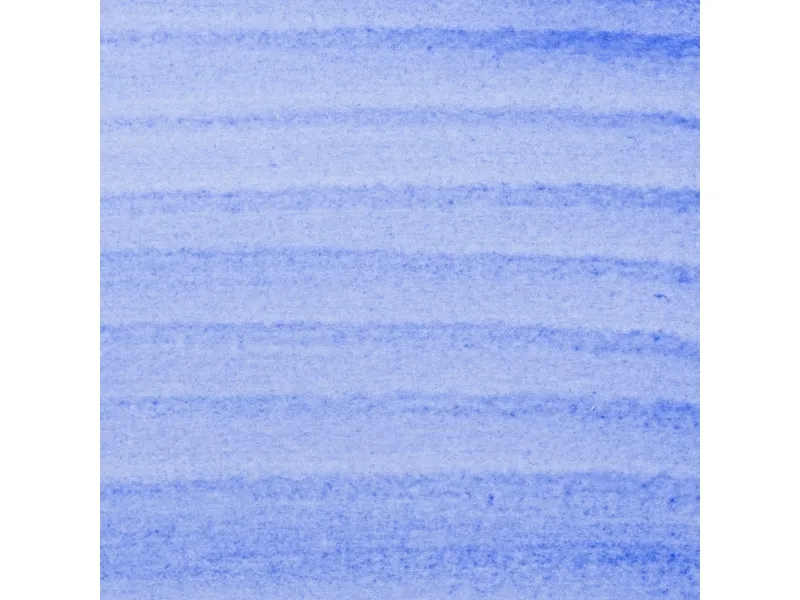 Schjerning Amsterdam akrylmarker 2 mm Ultramarine 504