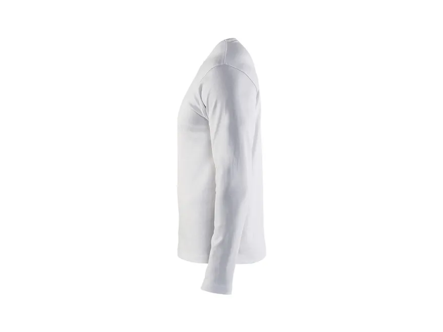 Kubusblok refill - limet med 700 ark/stk. 9x9x9 cm hvid