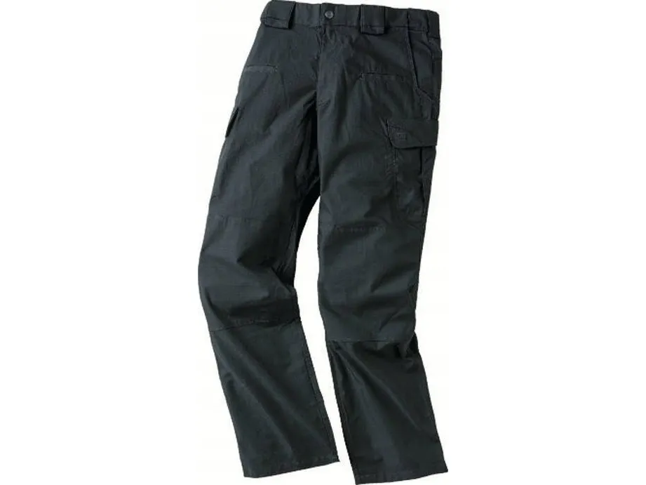 Bukser 5.11 STRYKE 74369-018 42/34