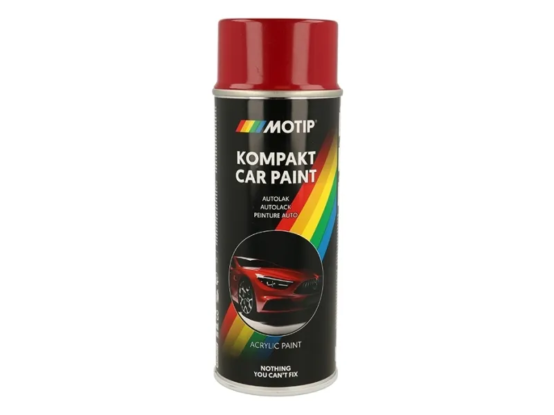 Motip Autoacryl spray 41340 - 400ml