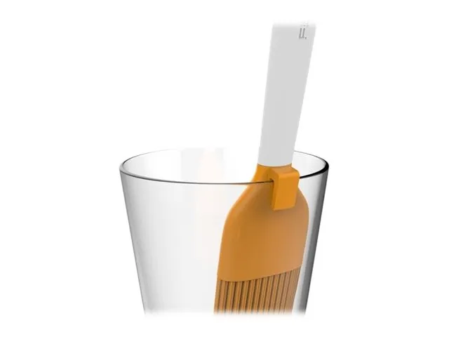 Fiskars 1023614