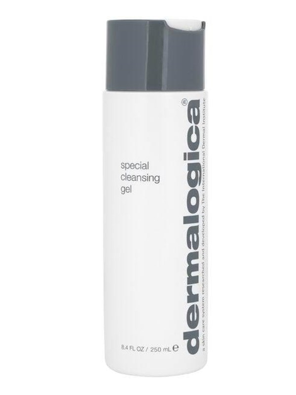 Dermalogica GreyLine Special Cleansing Gel 250 ml