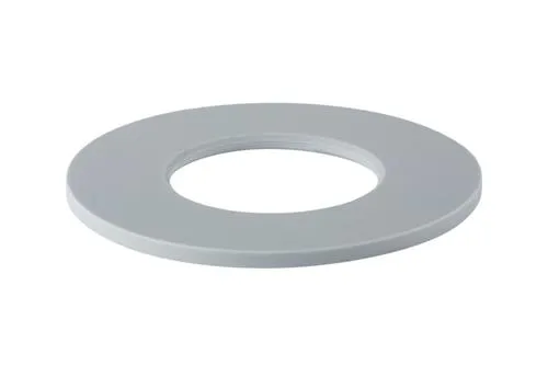 Geberit bundpakning, Ø 58 x 32 mm