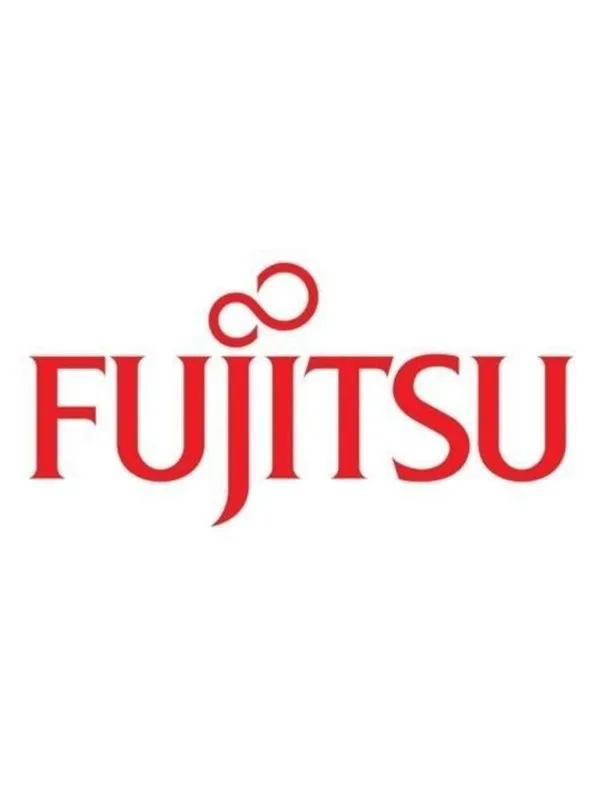 Fujitsu Microsoft Windows Server 2025