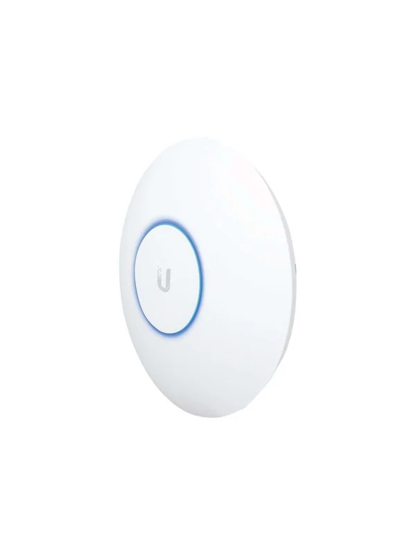 Ubiquiti UniFi UAP-AC-SHD