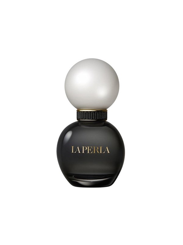 La Perla Signature Eau de Parfum 90â¯ml