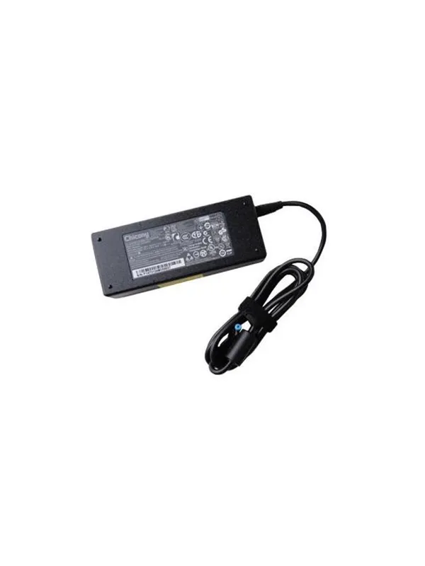 Acer 90W Charger