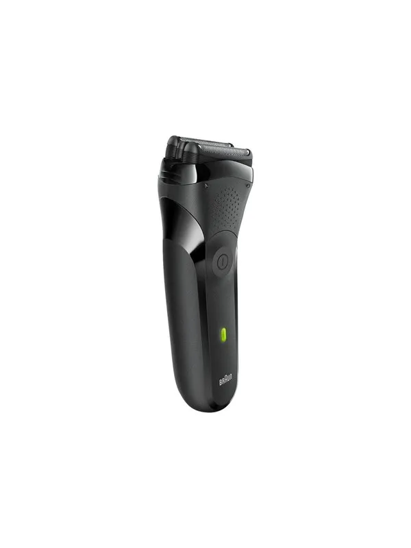 Braun Barbermaskin Series 3 300s