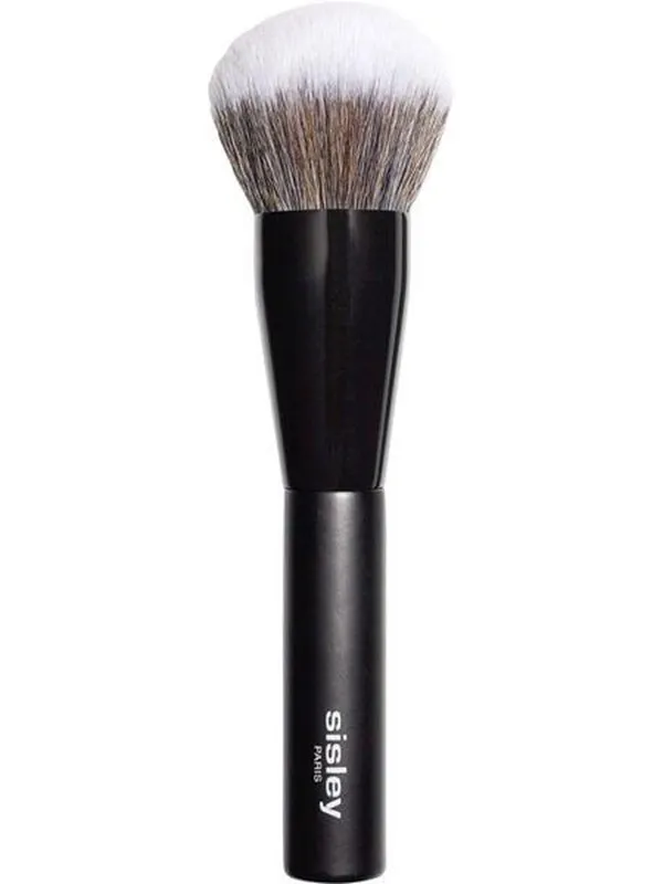 SISLEY Powder Brush