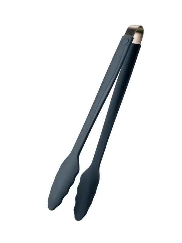 Kochblume Gourmettang 33cm antrasittgrå