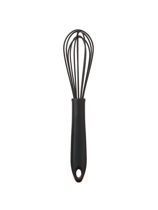 Kochblume Visp mini 19cm antrasittgrå