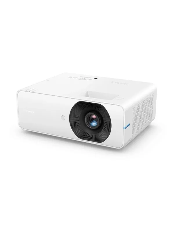 BenQ LH660 FHD 4800 AL Laser Møteromsprojektor