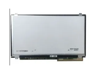Lenovo Display 14" Fhd Ips Ag