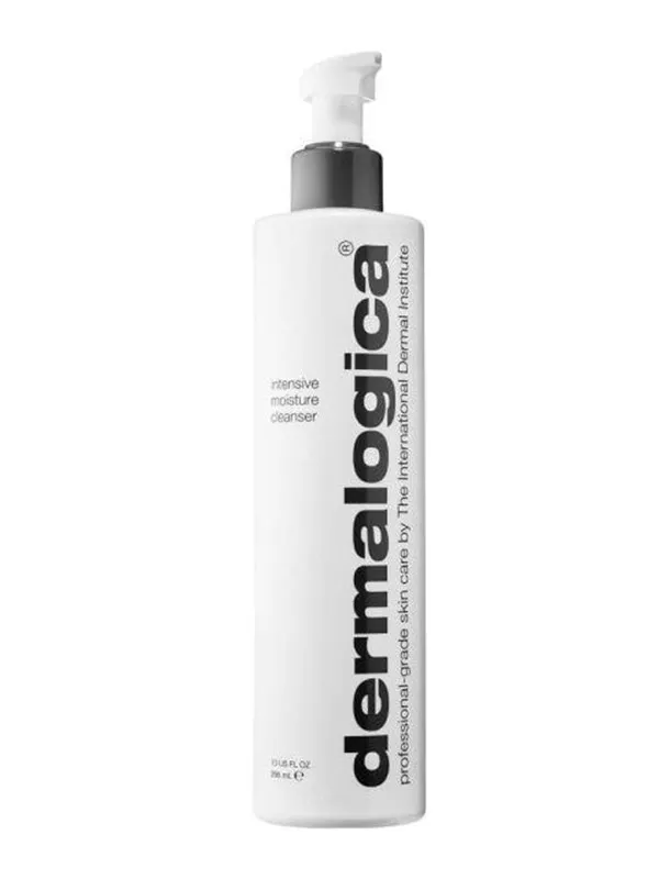Dermalogica Intensive Moisture Cleanser