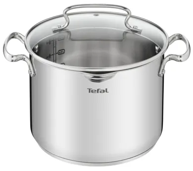 Tefal Duetto+ Stewpot 22cm