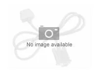 Lenovo Strømkabel 1.5m C13 C14