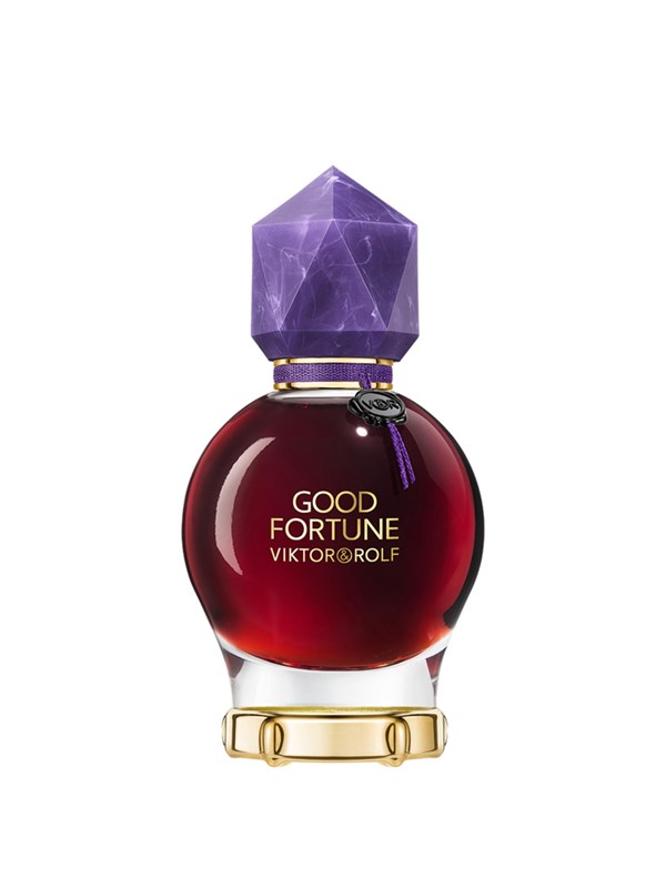 Viktor & Rolf  Good Fortune Elixir Intense Eau De Parfum 50 ml