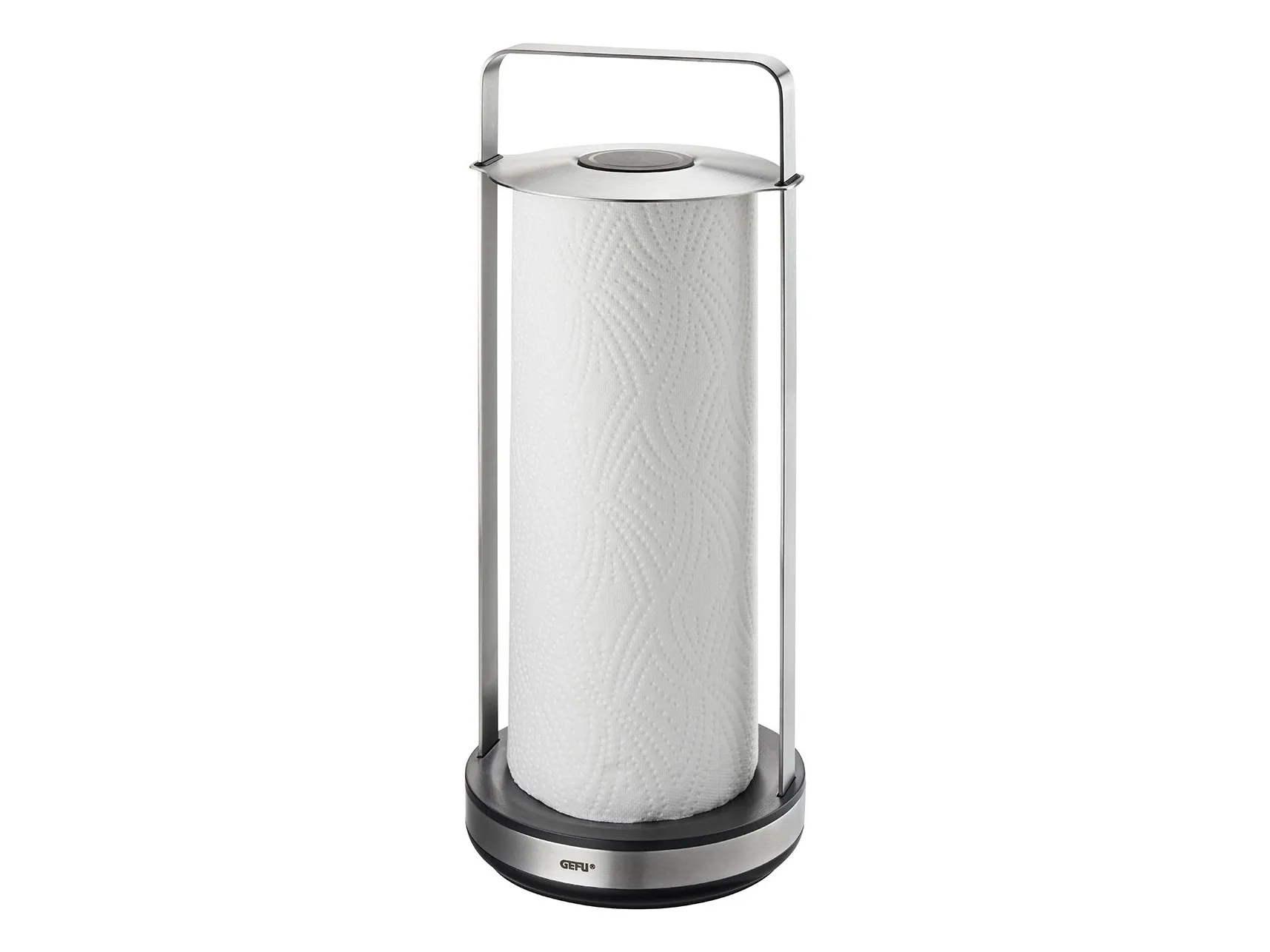 GEFU Kjøkkenrullholder SMARTLINE