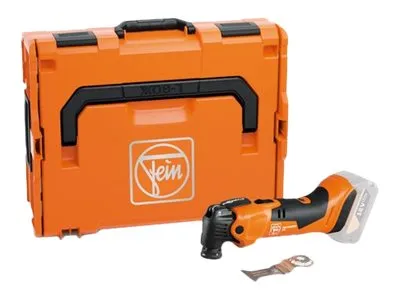 Fein MultiMaster Plus AS AMM 500