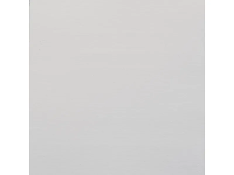 Artequipment AMSTERDAM AKRYLBLÆKK 30 ml - TITANIUM WHITE uniw