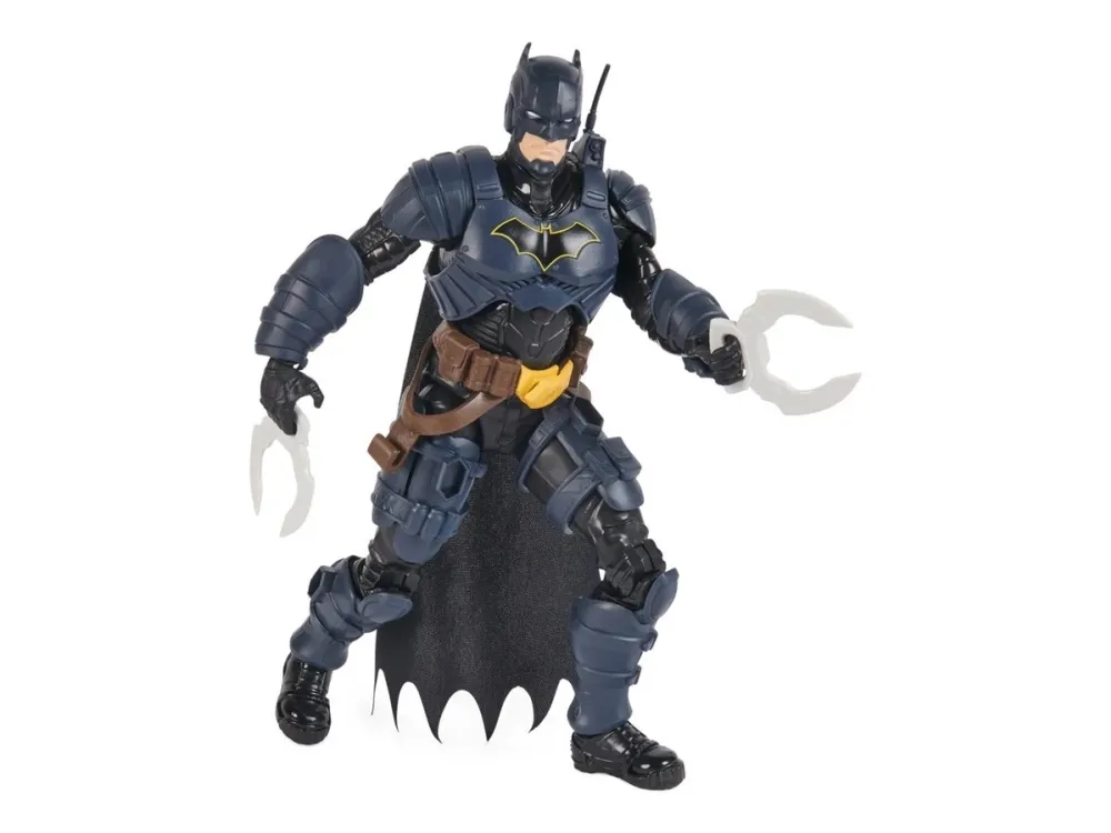 Batman Adventures 30 cm figure