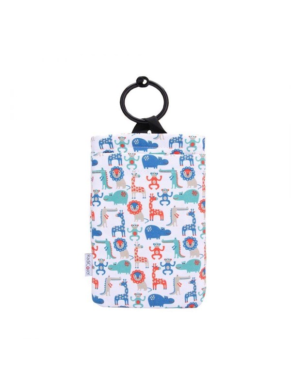 Radicover RAD004 video baby monitor accessory