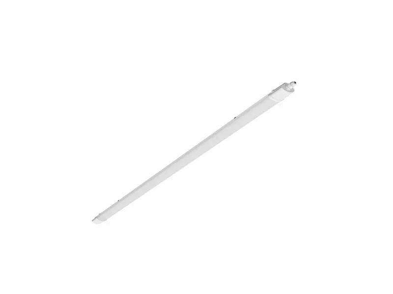LED-lampe LIMEA MINI 45W IP65 150CM