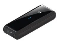 Ubiquiti CRM Point - Netverksadministrasjonsenhet - 1GbE