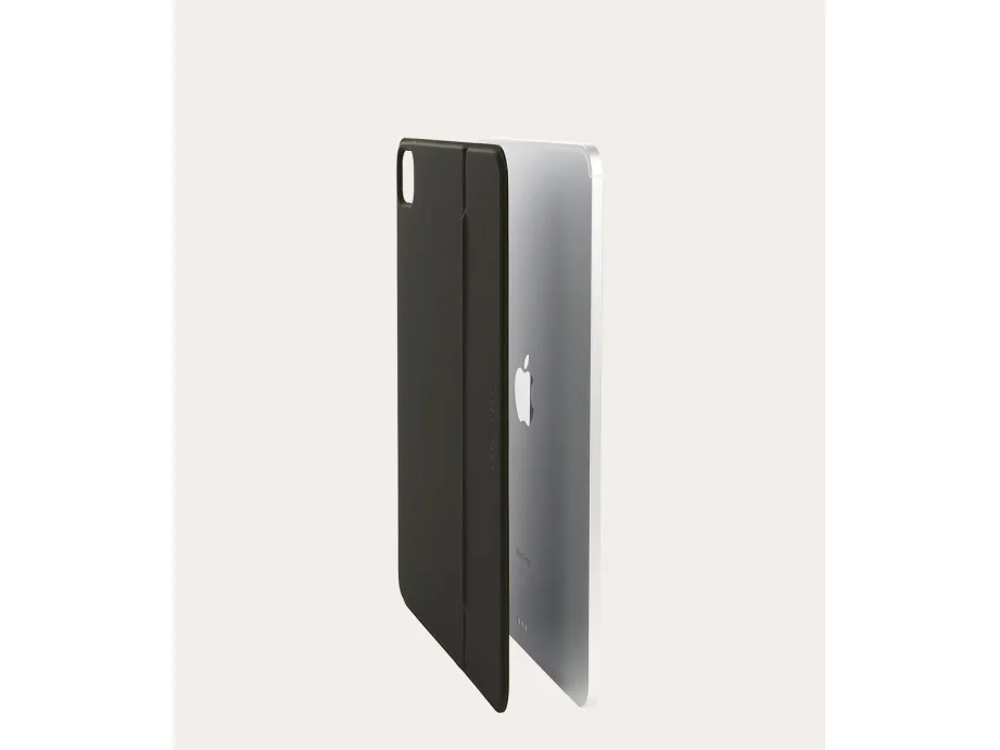 Tucano Magnet Protective Cover, Apple iPad Pro 11 M4, svart