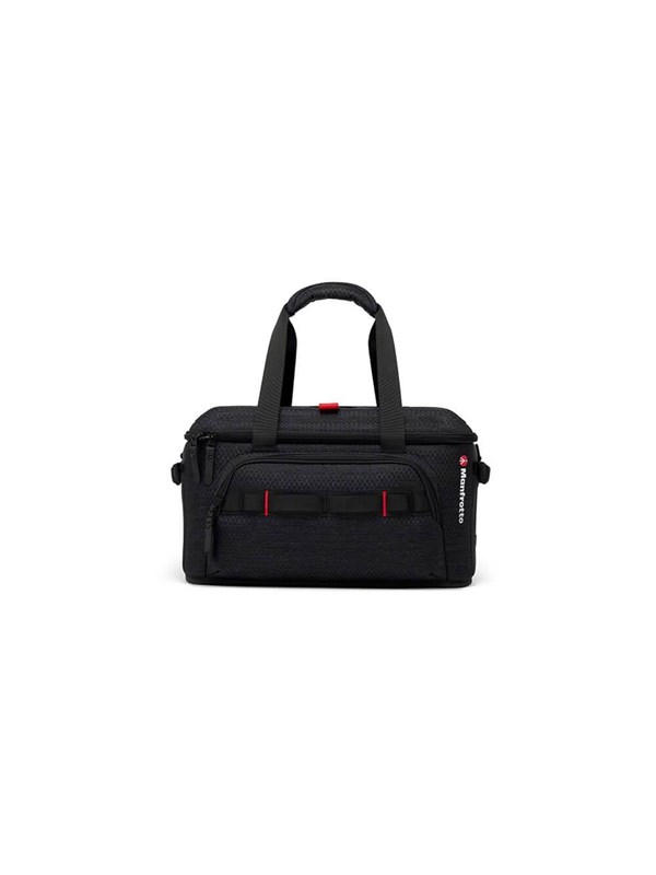 Manfrotto Shoulder Bag Pro Light Cineloader Small