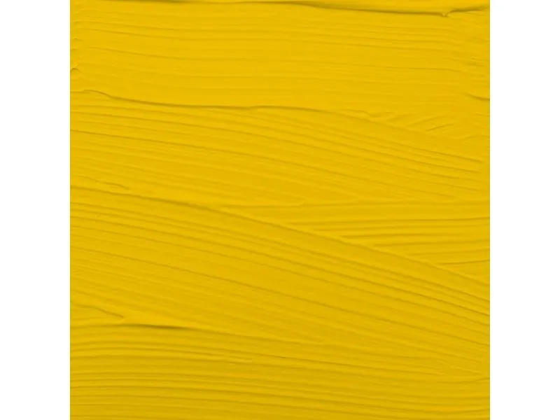 Artequipment Amsterdam Expert Series akrylrør Cadmium Yellow Medium 271