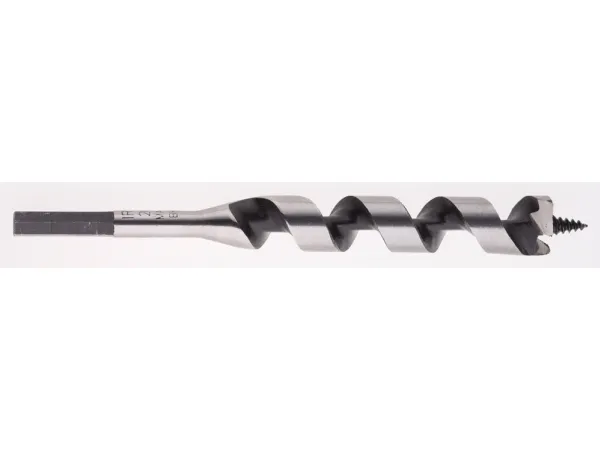 Irwin sneglebor, 12 x114/191 mm
