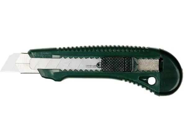 Hobbykniv Linex 18 mm