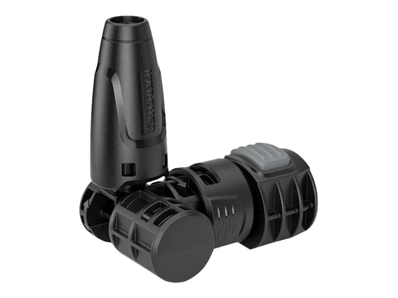 Kärcher VJ 24 Handheld - Variabel sprøytestav - for trykkskive - for Kärcher KHB 4-18