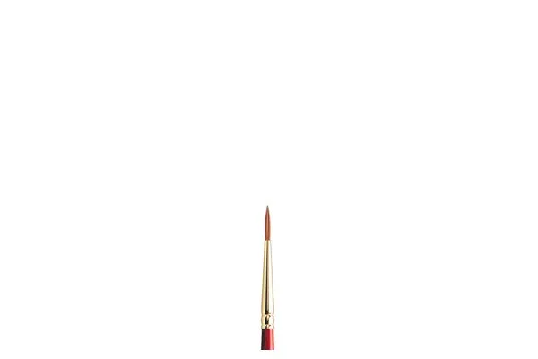 Sceptre Gold Serie 404 No 2