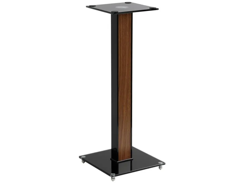 My Wall HS22L høyttalerstativer sort 2 stk