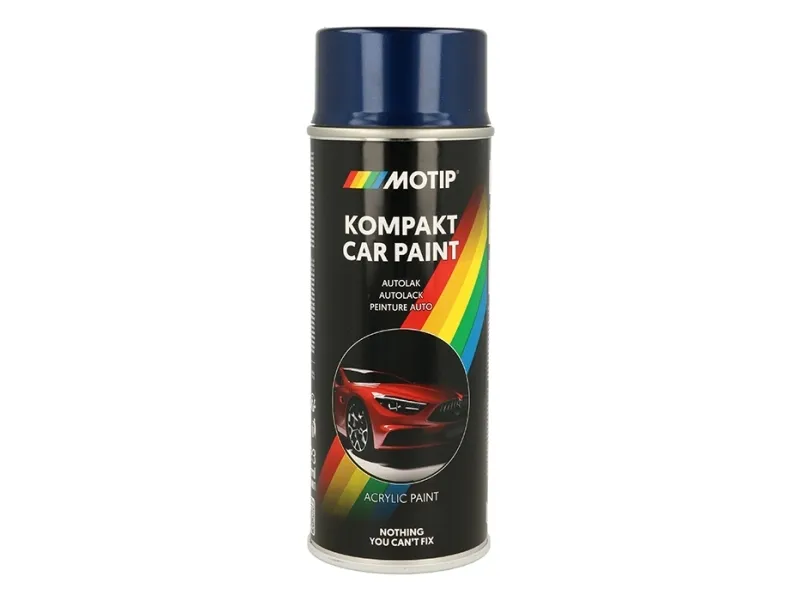 Motip Autoacryl spray 54559 - 400ml