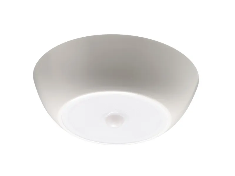 MR. BEAMS Ultrabright Ceiling Light Hvid - 2395144