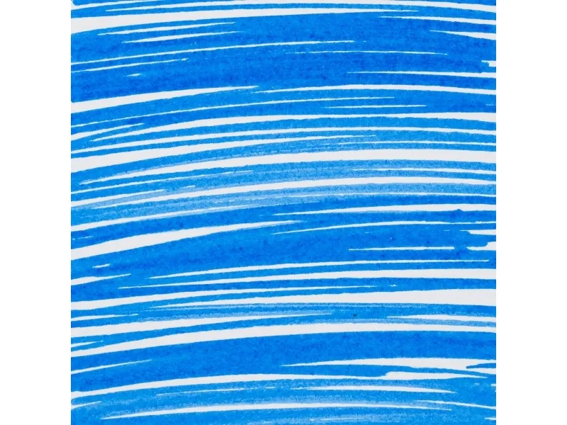 Amsterdam akrylmerkepenn 4 mm Phthalo Blue 570
