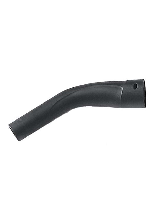 Kärcher Plastic bend DN 35