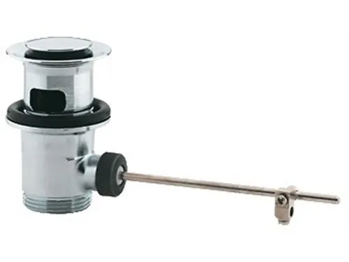 Grohe bundventil komplet