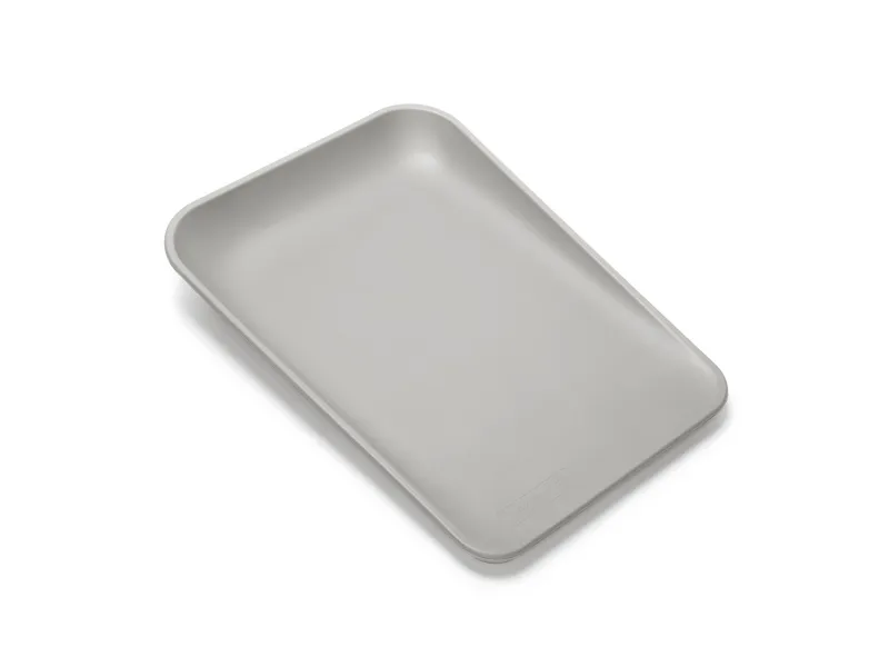 Leander Matty™ puslepude – Pearl grey