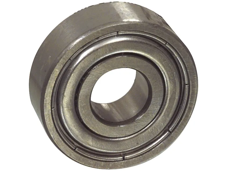 S.K.F. W1-04521