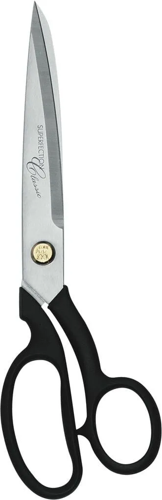 ZWILLING Superfection Classic Skræddersaks 21 cm, Rustfrit stål