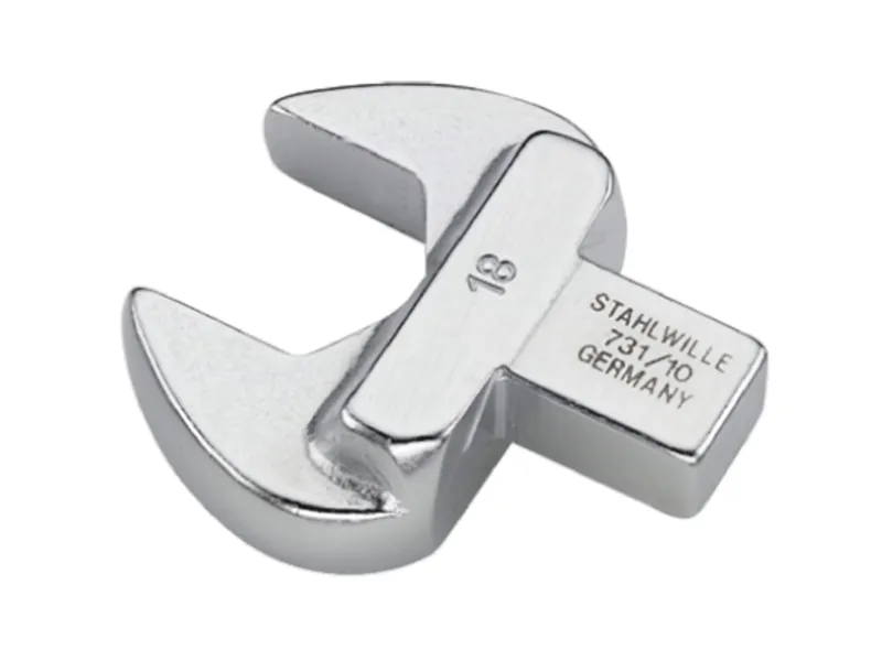 STAHLWILLE 58211019