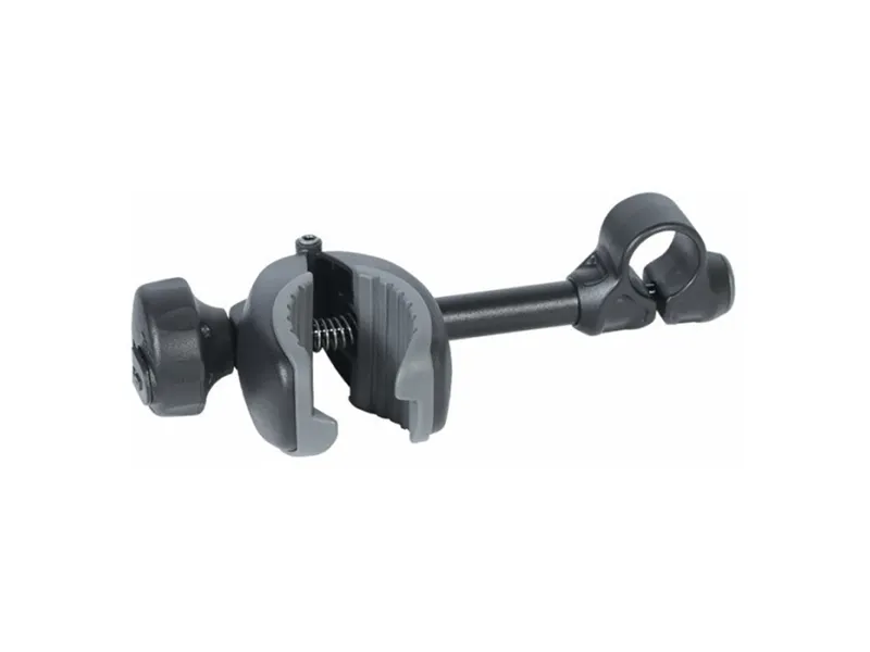 BUZZRACK 245mm Clamp til E-scorpion 1 + 2 + XL